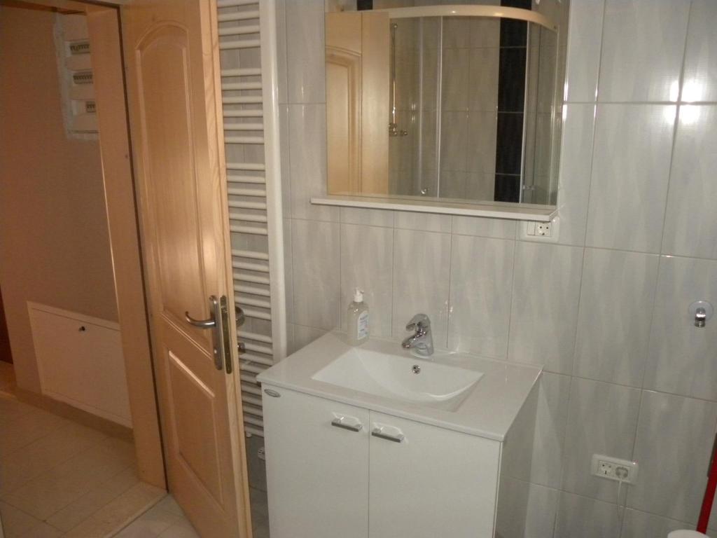 Guest House Star Međugorje Szoba fotó
