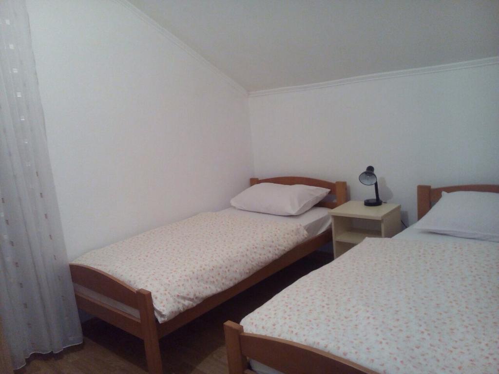 Guest House Star Međugorje Kültér fotó